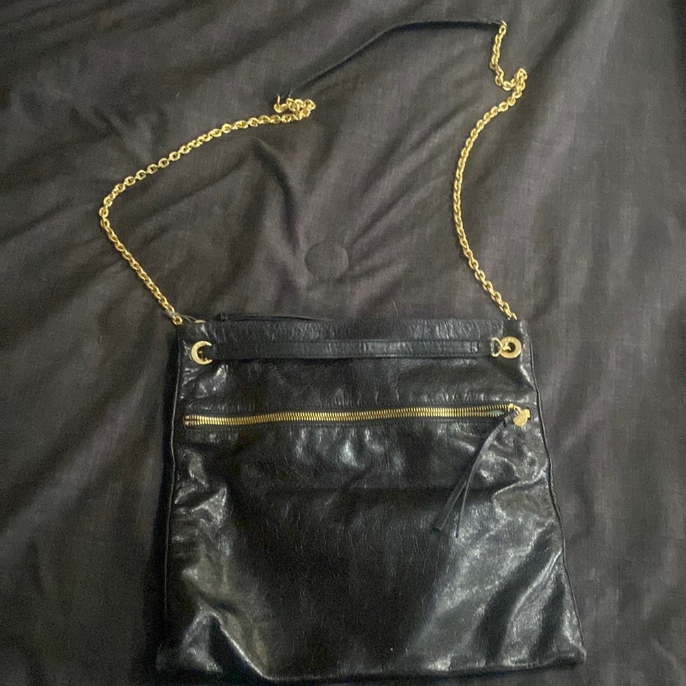 Hobo Versatile Bag